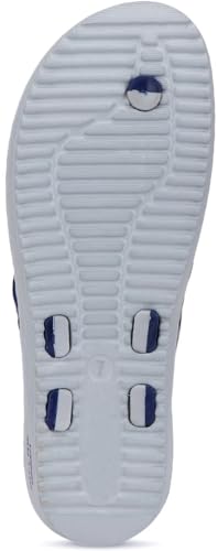 Image of Stylish Slipper,soft and lightweight Slippers for women's CID-1886