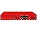 WatchGuard Firebox T85-PoE High Availibility Model Network Security Appliance with 3 Year Standard Support License - Advanced Firewall, VPN, Intrusion Prevention (WGT85073-US)
