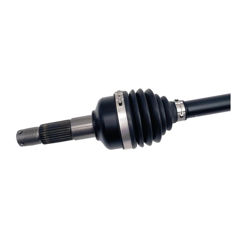 TYLNY WAŁ NAPĘDOWY CV LH DO CF 500 620 800 X5 X6 X8 4x4 ATV UTV 9010-280100-50000 9010-280100-50001