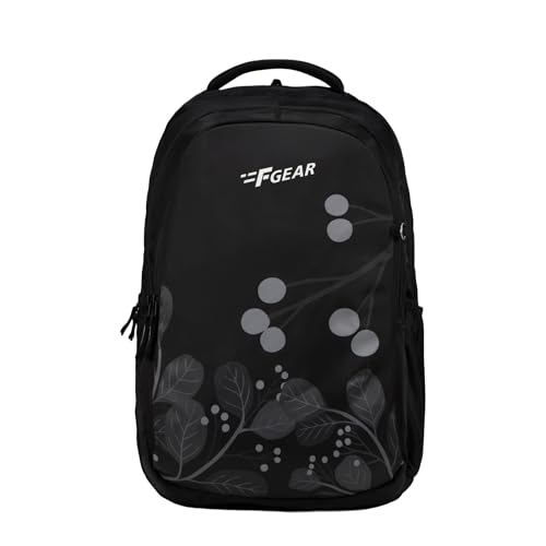 Image of F Gear Century Backpack