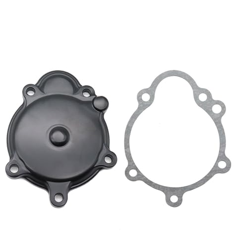 Protection de stator moteur moto pour les sorties sur piste en ZX10R