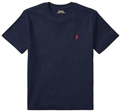 Ralph Lauren Navy