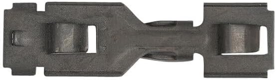 Replacement for Whirlpool W10854425 Appliance Clip 3394083 237823 8283335 W1077544874