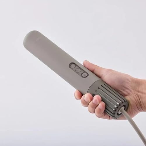 『カドーの布団乾燥機「FOEHN LITE」大ヒットを生んだ独自のマーケティング哲学』のカバーアート
