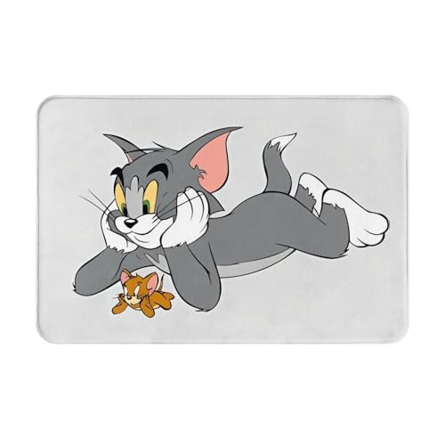 hA}bg gƃWF[ 킢 Aj փ}bg Lb`}bg ~ ϖ  oX}bg ӂӂ z 􂦂 lGʗp 40x60cm lC 