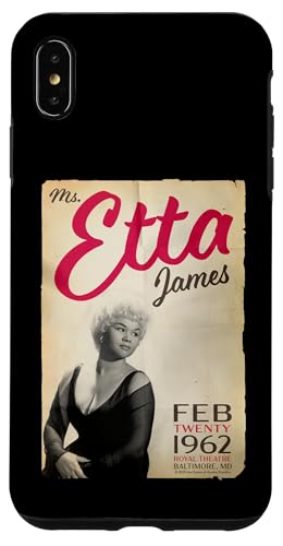 Gb^EWF[YECEVA^[ {`A 1962 X}zP[X iPhone XS Max p