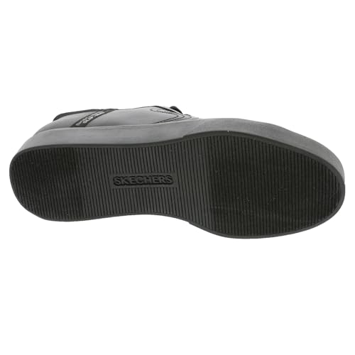 Image of Skechers Women's Eden Lx-Royal Stride Hands Free Slip-ins