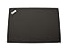 Produktbild Lenovo Displaydeckel 31,8cm (12,5 Zoll) schwarz Original 01HW945 ThinkPad A275 (20KC/20KD), X270 (20HN/20HM), X270 (20K6/20K5)