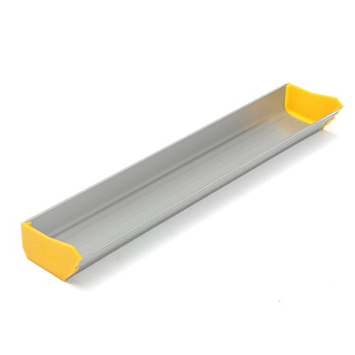 51 OFF on Generic 33cm Yellow Aluminium Silk Screen Printing Photo