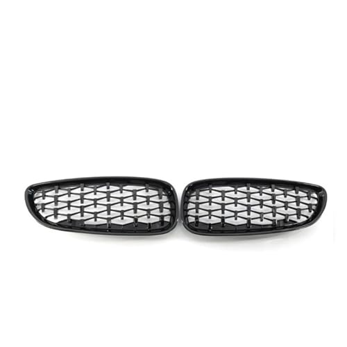 �t�����g�L�h�j�[ �_�u���X���b�g �̂��߂� 6�V���[�Y E63 E64 2004-2010 ����u���b�N �J�[�t�����g�o���p�[�O���� �}�b�g���[�V���O�O����(Black Net 09-16)