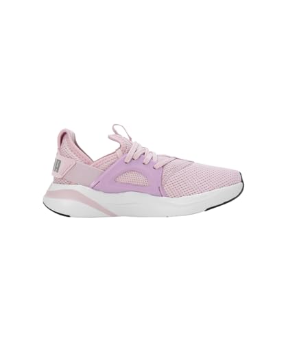 Image of Puma Unisex-Child Softride Rift Swift Kicks Jr Sneaker