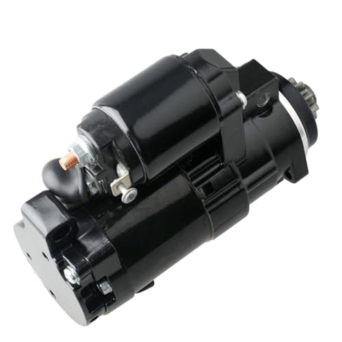 X^[^[[^[6BG-81800-00 STR1644 4Xg[NF25 T25 F40{[gGW6bg-81800At^[}[PbgiANZTu