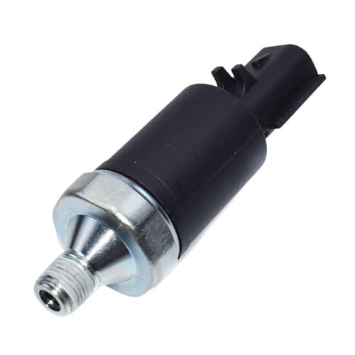 Capteur de pression d'huile OEM 56031005AB pièces automobiles