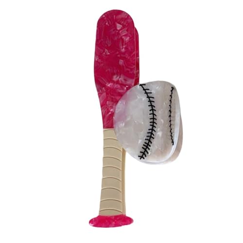 |_싅ejXe[}wANbv̂߂̋͂ȃz[hN[10\̃|j[e[pƏ̂߂UpdosNbv