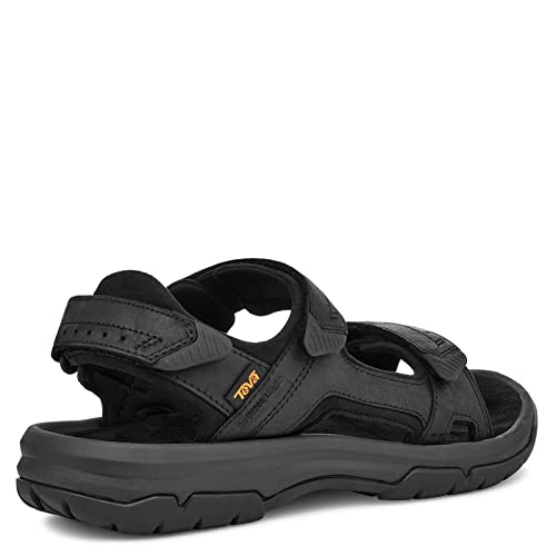 Image of Teva Men's Langdon Sport Sandal