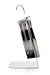 Camco 42114 Thermometer - Refrigerator/Freezer/Dry Storage