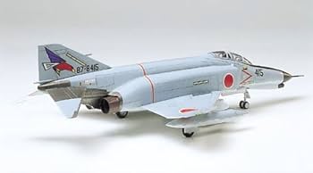 レア本✨ ジャパニーズ エアクラフト インテリアーズ 戦闘機ポスター付き！✈ Amazon | タミヤ 1/100 コンバットプレーンシリーズ 航空自衛隊