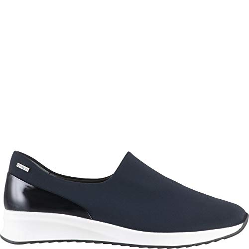 Image of HOGL Women's Plummy Loafer