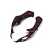 Dark Red Black ABS Plastic Complete Fairings Fit For Suzuki GSXR1000 2005 2006 K5 GSXR 1000 05 06 Fairing Kit Motorcycle Bodywork Body Kit Bodyframe