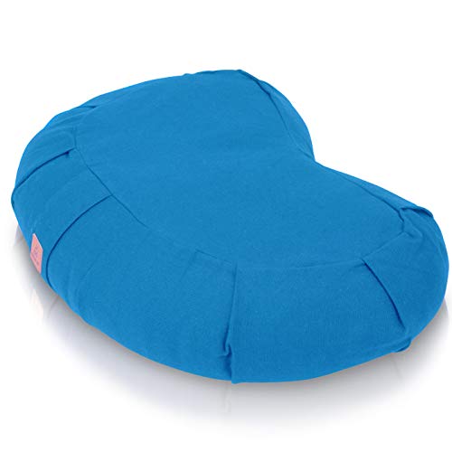 Seat Of Your Soul Meditation Cushion