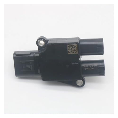 Sensore acceleratore per Tesla Model S 2012-2024 1066379-00-A Gen 3 Modulo controller sensore posizione maniglia porta