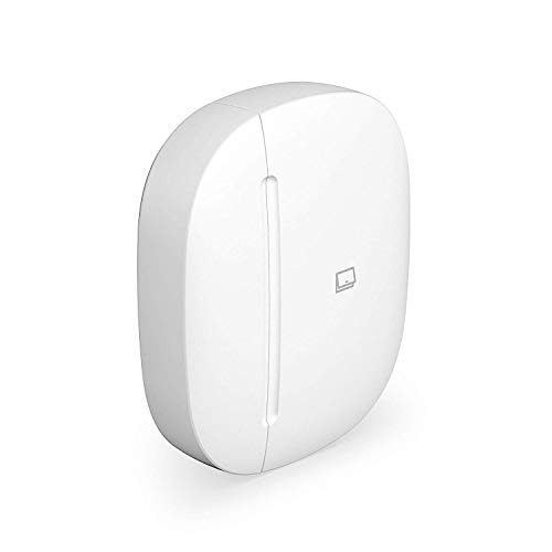 Preisvergleich Produktbild Samsung SmartThings Multifunktionssensor, 3XGP-U999SJVLAEA
