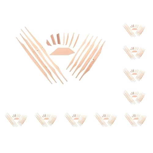 10̃Zbg17 Xv[Xu[XEbhLbg 41 C`AR[XeBbN/tH[NM^[y퐻 DIY p[c #1 p