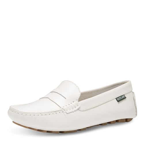 Image of Eastland Women's Patricia