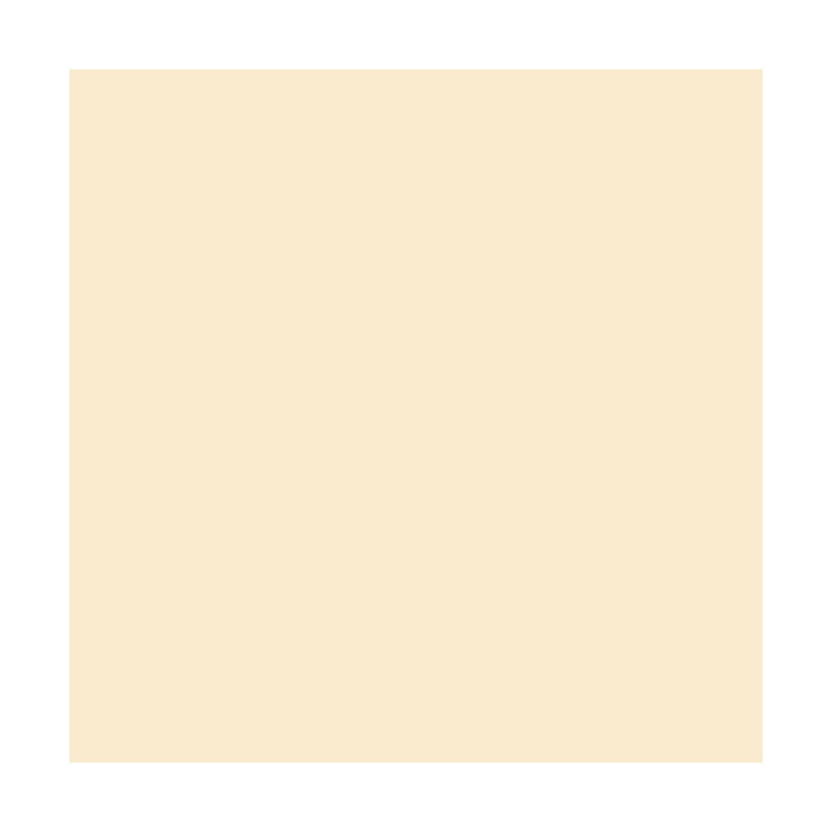ARCANE INDUSTRIES Peinture antidérapante Sol extérieur, escalier, Bateau, carrelage, béton, Bois, métal : Solthane RD - 6 kg Beige - RAL 1001