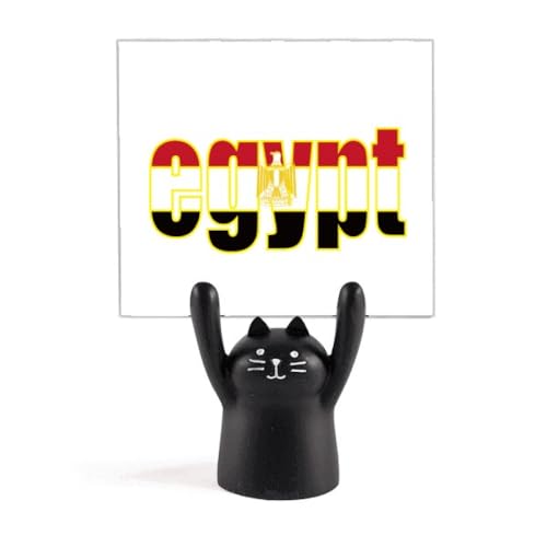 GWvg̖̍̊ J[gD[LX^h^z_[