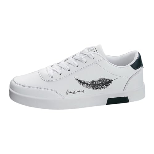 [Caqnni] YV[Y Xj[J[ lC Xb| V[Y y ~ ʋC amC 傫TCY wȂC s ʋ ʊw jO (zCg/24.5 cm)