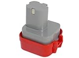 Akkutyp: NiMH //Spannung: 9,60V //Kapazität: 2200mAh//Rate: 21,00 Wh