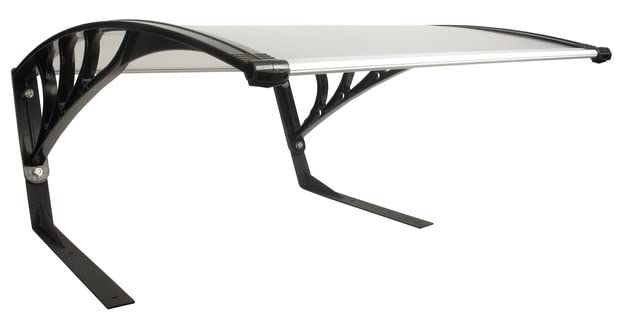 Robot Garaje Eco para robot cortacésped adecuado para HUSQVARNA