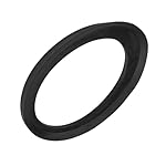 Car-Roof-Antenna-Gasket-Car-Roof-Aerial-Antenna-Base-Rubber-Gasket-Seal-for-Vauxhall-Opel-Astra-Corsa