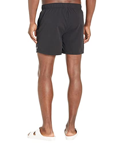 Billabong Men's 17 Inch Outseam All Day Layback Boardshorts2