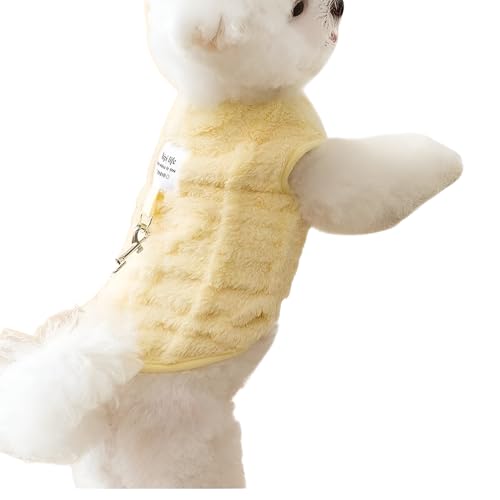 [Vailaipupy] H~ h t[X R[g ^p ӂӂۉ nEBdl ꌢ 킢ybgEFA DOt іh~ `EgCv[hΉiu[E6TCYWJj