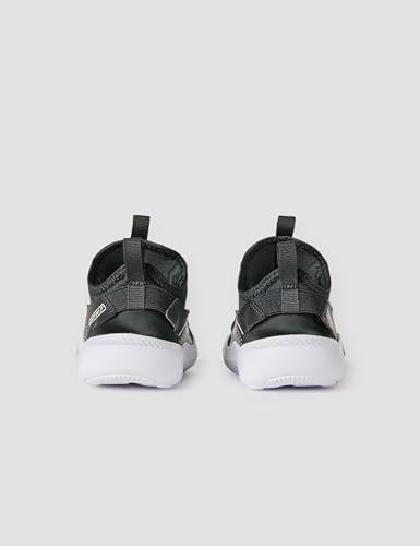 Image of Nike Unisex Kids' Flex Runner 4 Running Shoes - Boys Girls Toddlers & Baby Running Sneakers
