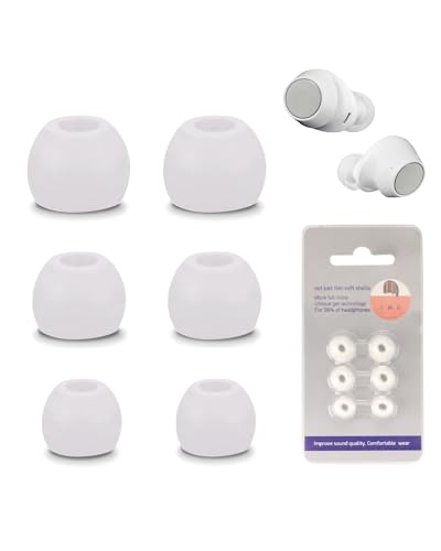 C[s[X I[fBIeNjJ C[z Ή C[`bv yRIGFUJUNz _炩 ~ I[fBIeNjJ-ATH C[z p Ή p 3yA(zCg)