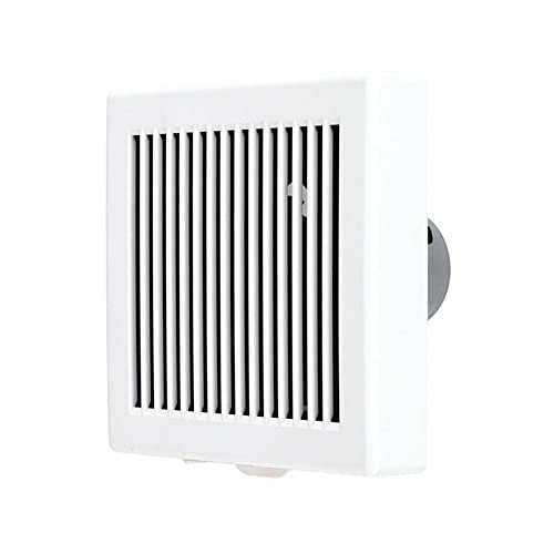 �O�H�d�@(MITSUBISHI ELECTRIC) �����a�p�C�v�p�t�@�� VP�ǁESU�ǐ�p �p�`�i�q�O���� V-06PD3