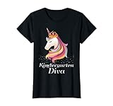 Photo Gallery camicia diva kindergarten,vestiti scolastici del primo giorno,unicorno maglietta Photo Gallery camicia diva kindergarten,vestiti scolastici del primo giorno,unicorno maglietta