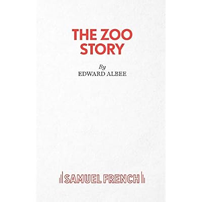 The Zoo Story