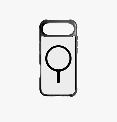 Coque iPhone Air extérieure robuste pour activités et randonnées outdoor