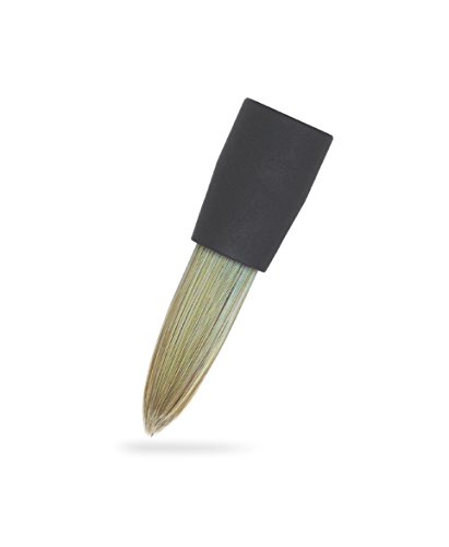 Ten One Design Pogo Connect Sensu Brush Tip for iPad (T1-PCSB-100)