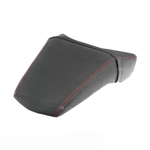 Capot selle passager 77300-MKJ-D01 finition premium CB1000RA noir