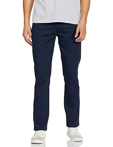 Image of Levi's Men's Slim Casual Pants