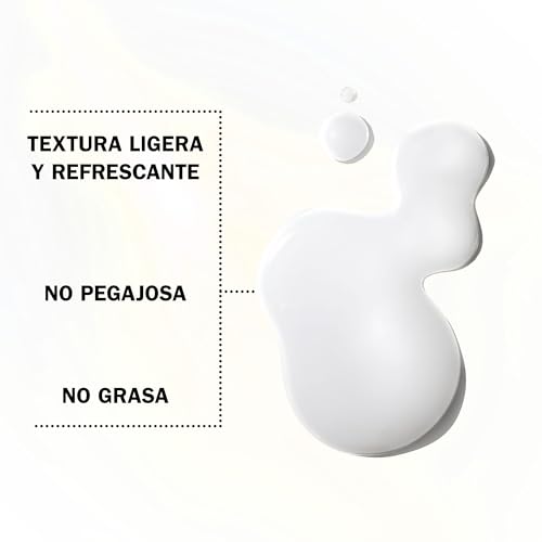 Miniatura 6 de Olay Vitamin C + AHA Sérum Facial Iluminador Antimanchas, 40ml | Con Niacinamida, Tono Luminoso y Uniforme en 14 Días, Fragancia Cítrica
