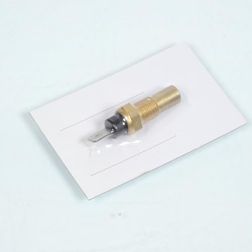 Sensor de temperatura P2R para moto Generic 50 Trigger Avant 2020 3