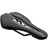 Amazon | プロ（PRO） ステルス Curved Team 142mm | プロ(PRO