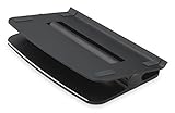 sonos play 5 idealo Farbe: Schwarz, passend zu beiden SONOS PLAY:5 2n Gen. Ausführungen