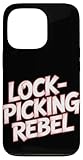House Lock Repair